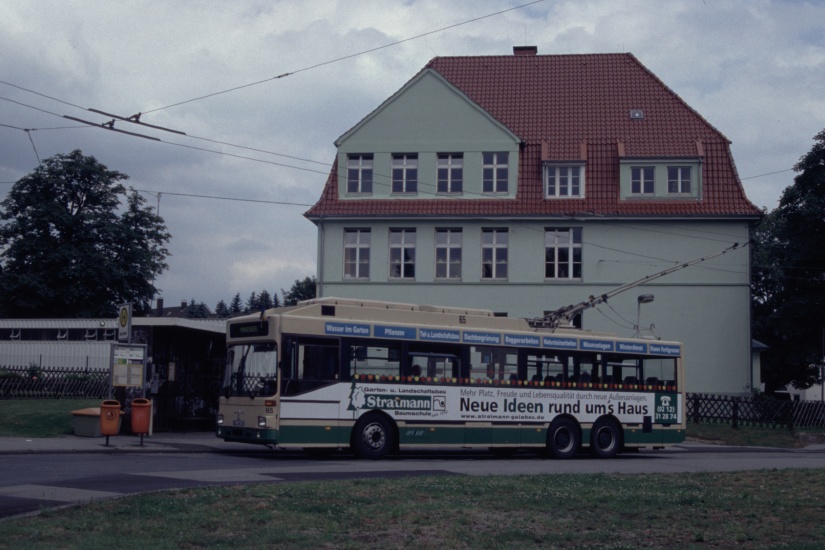 Solingen_20020622_63.jpg