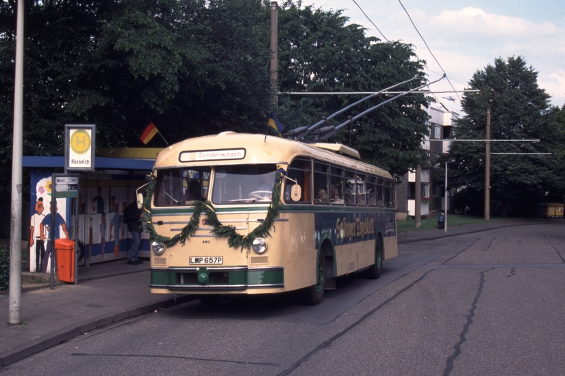 Solingen_20020622_73.jpg