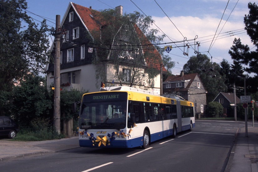 Solingen_20020622_78.jpg