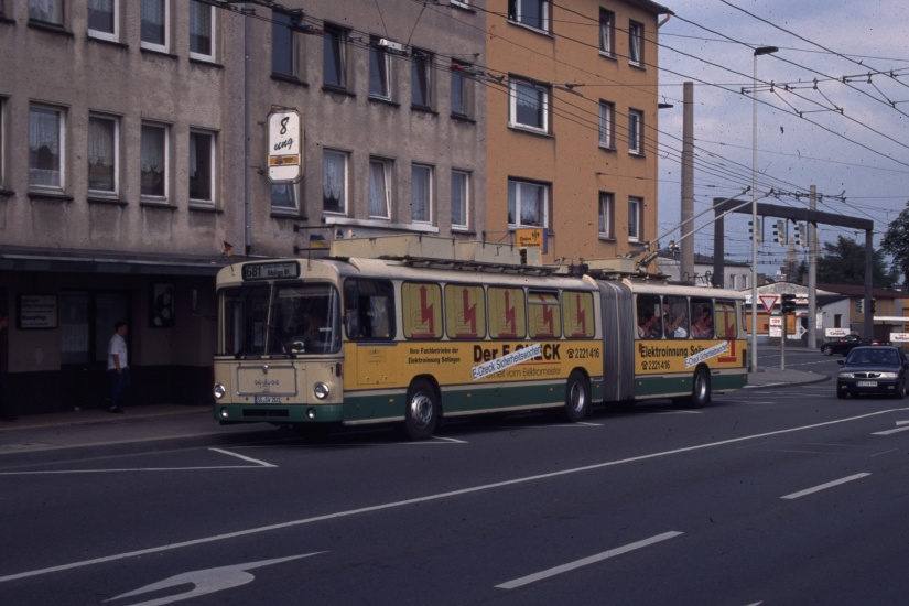 Solingen_20020622_90.jpg