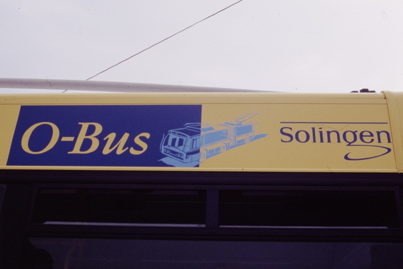 Solingen_20020622_99.jpg