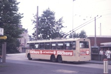 Solingen_1985_01.jpg