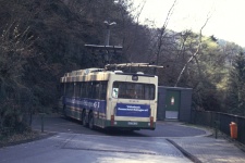 Solingen_1997_03.jpg
