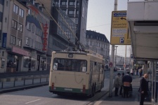 Solingen_1997_05.jpg