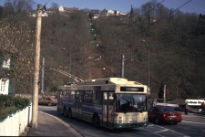 Solingen_1997_08.jpg