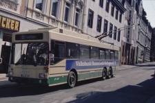 Solingen_1997_11.jpg