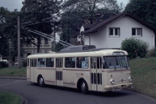Solingen_20020622_005.jpg