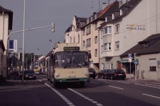 Solingen_20020622_01.jpg