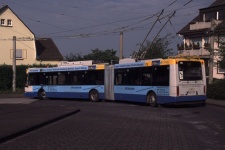 Solingen_20020622_02.jpg