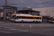 Solingen_20020622_05.jpg