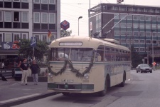 Solingen_20020622_12.jpg