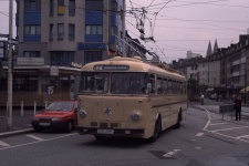 Solingen_20020622_32.jpg