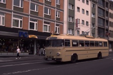 Solingen_20020622_33.jpg