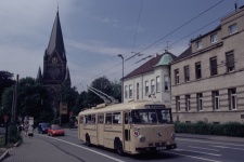 Solingen_20020622_36.jpg