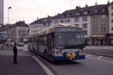 Solingen_20020622_40.jpg