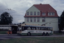 Solingen_20020622_63.jpg