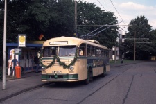 Solingen_20020622_73.jpg