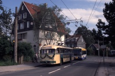 Solingen_20020622_77.jpg