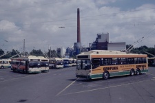 Solingen_20020622_82.jpg