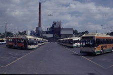 Solingen_20020622_85.jpg