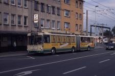 Solingen_20020622_90.jpg