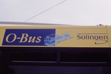 Solingen_20020622_99.jpg
