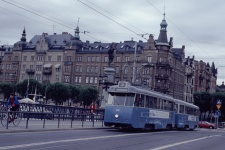 Stockholm_19910710_01.jpg