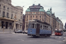 Stockholm_19910710_05.jpg