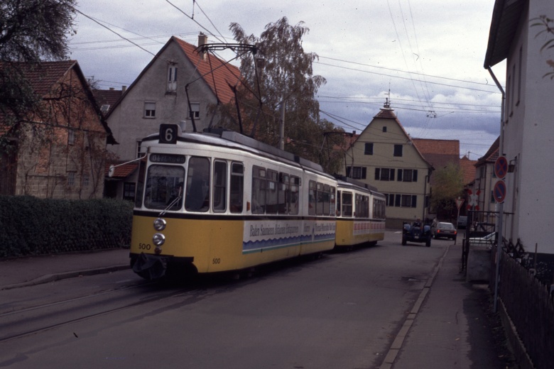 Stuttgart_19901027_01.jpg