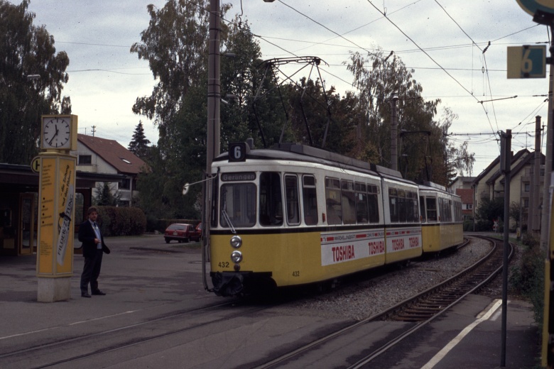 Stuttgart_19901027_05.jpg