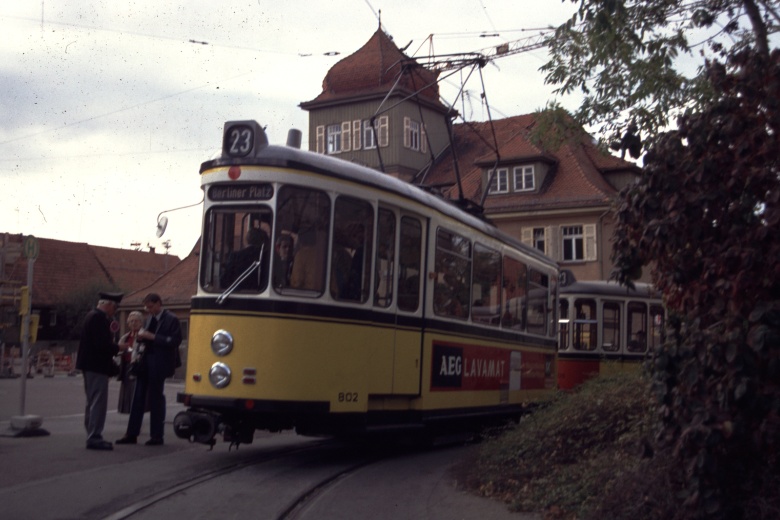 Stuttgart_19901027_20.jpg