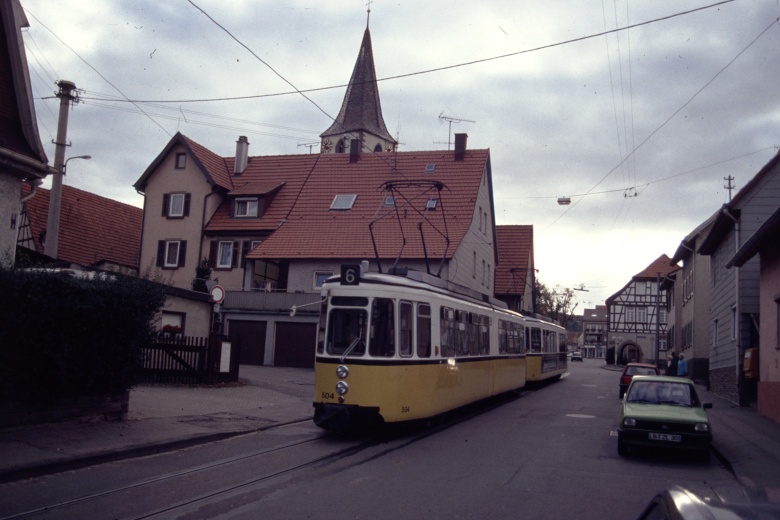 Stuttgart_19901027_22.jpg