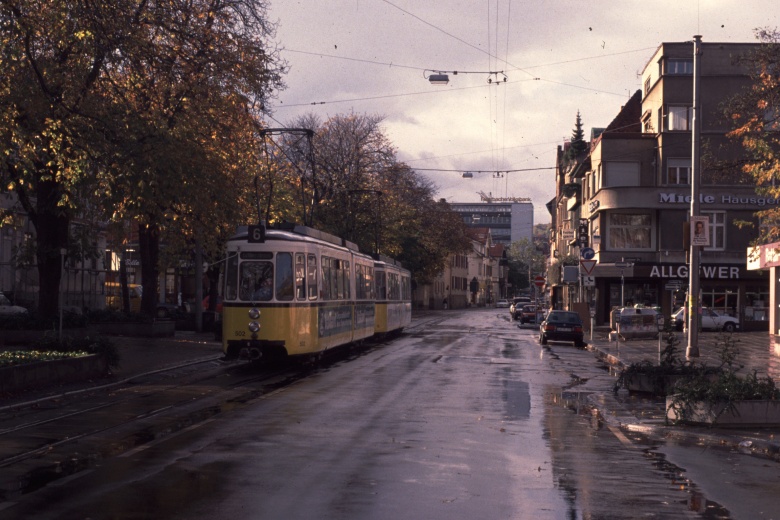 Stuttgart_19901101_01.jpg