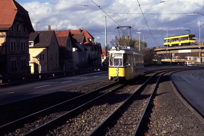 Stuttgart_19901101_15.jpg