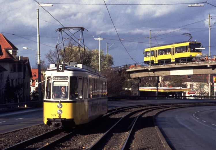 Stuttgart_19901101_16.jpg