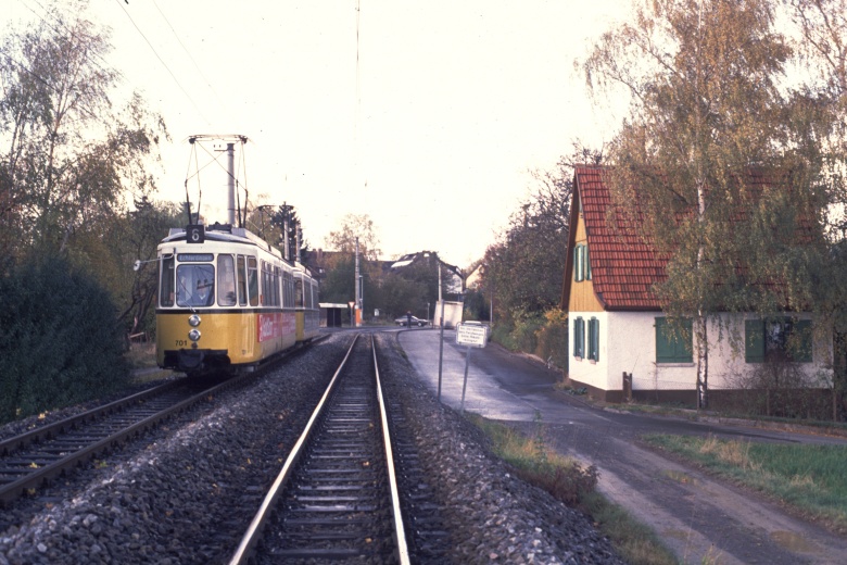 Stuttgart_19901101_23.jpg