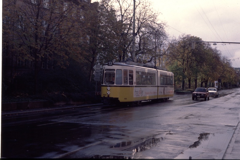 Stuttgart_19901101_24.jpg