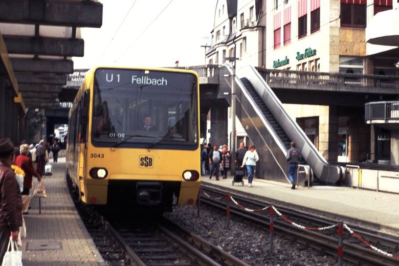 Stuttgart_19950930_05.jpg