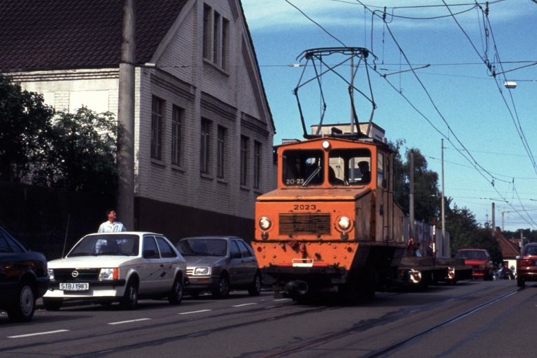 Stuttgart_19950930_13.jpg