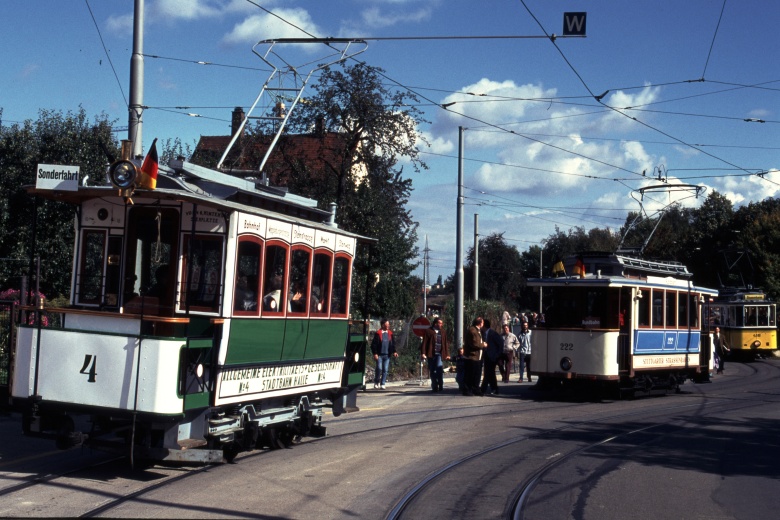 Stuttgart_19950930_39.jpg