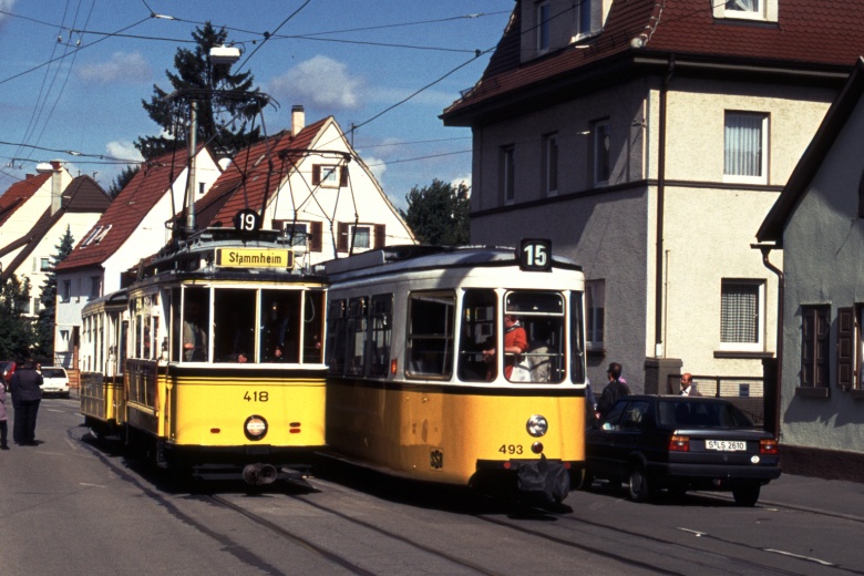 Stuttgart_19950930_42.jpg