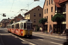 Stuttgart_19880808_05.jpg