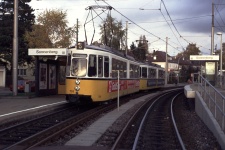 Stuttgart_19901101_17.jpg