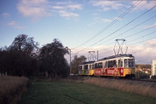 Stuttgart_19901101_25.jpg