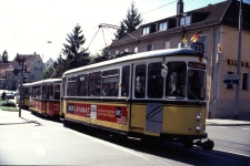 Stuttgart_19950930_34.jpg