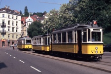 Stuttgart_20040520_BDEF_064.jpg