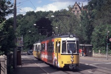 Stuttgart_20040522_004.jpg