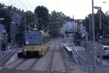 Stuttgart_20040522_BDEF_014.jpg