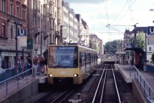 Stuttgart_20040522_BDEF_015.jpg