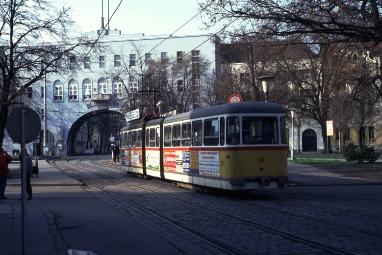 Szeged19960414_03.jpg